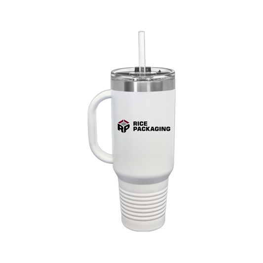 ricepackaging-travel-mug-40oz-primary-mockup
