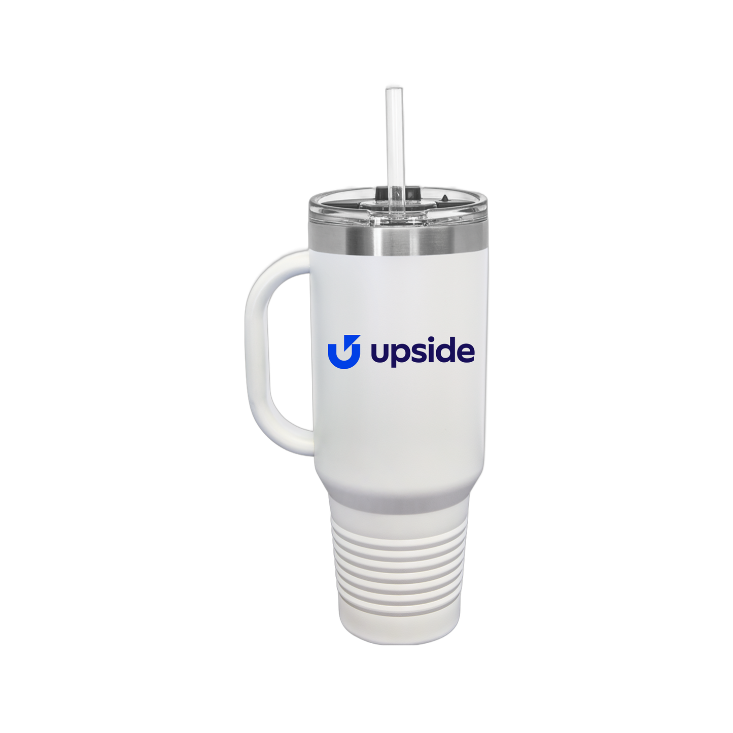 upside-travel-mug-40oz-primary-mockup