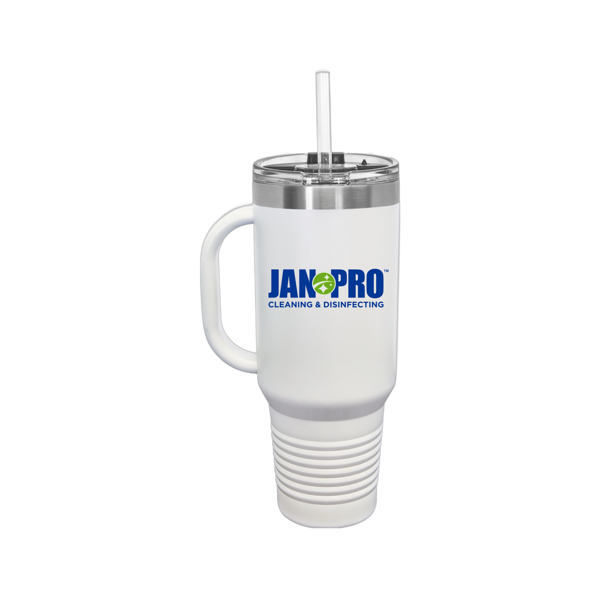 jan-pro-travel-mug-40oz-primary-mockup