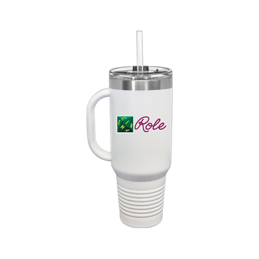 cinemarole-travel-mug-40oz-primary-mockup