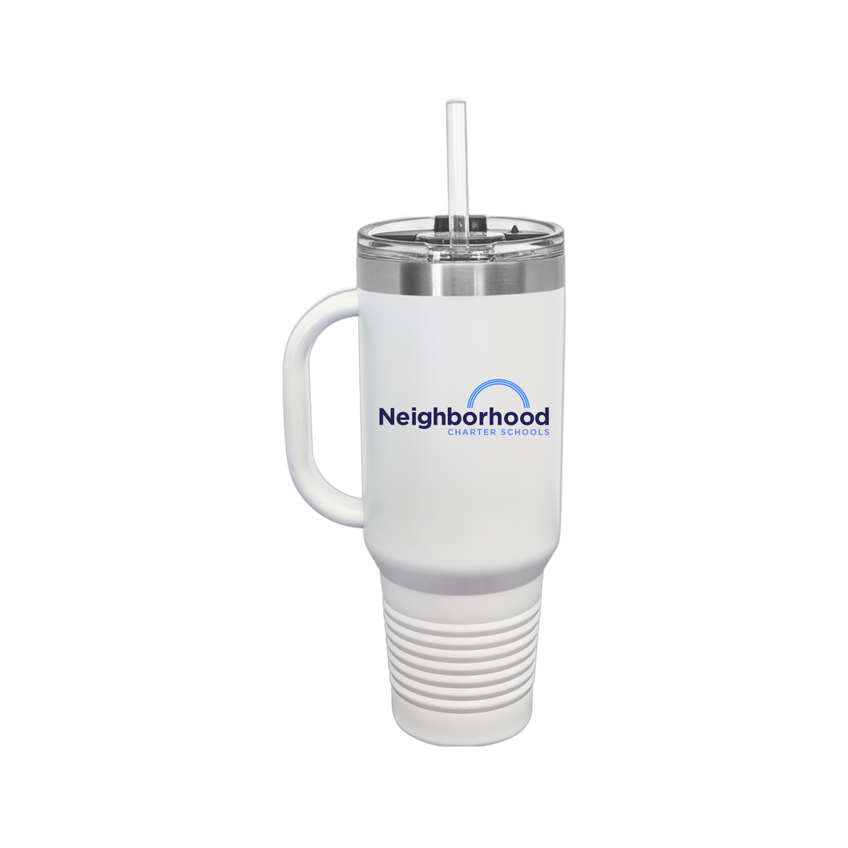 ncschools-travel-mug-40oz-primary-mockup