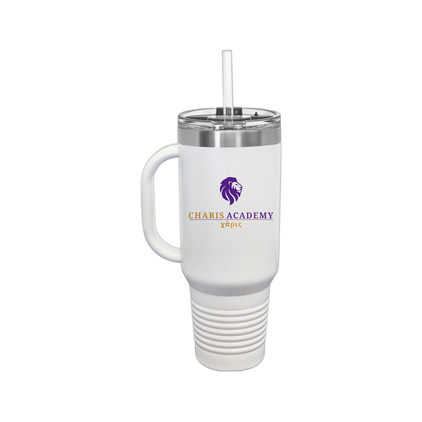 cahazleton-travel-mug-40oz-primary-mockup