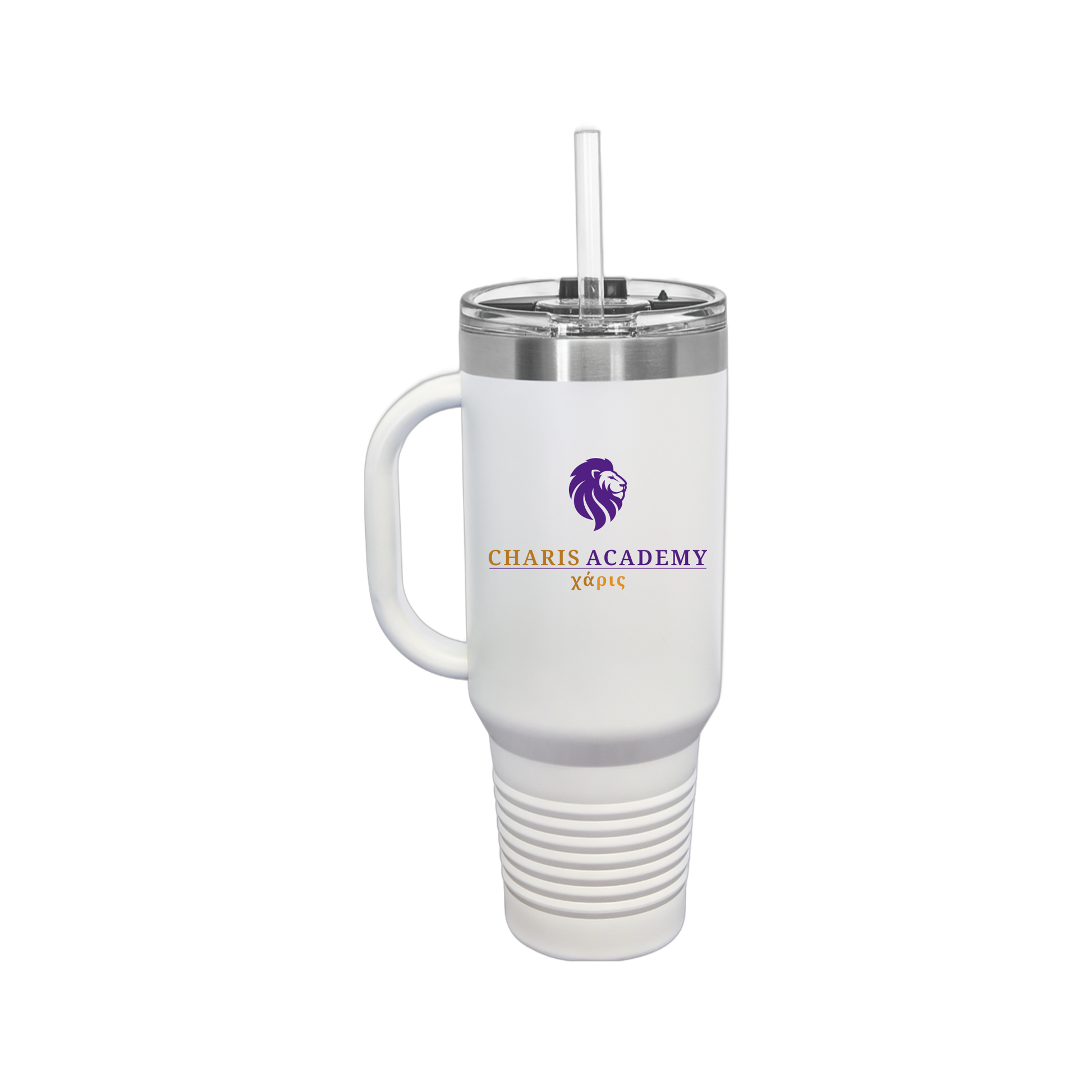 cahazleton-travel-mug-40oz-primary-mockup
