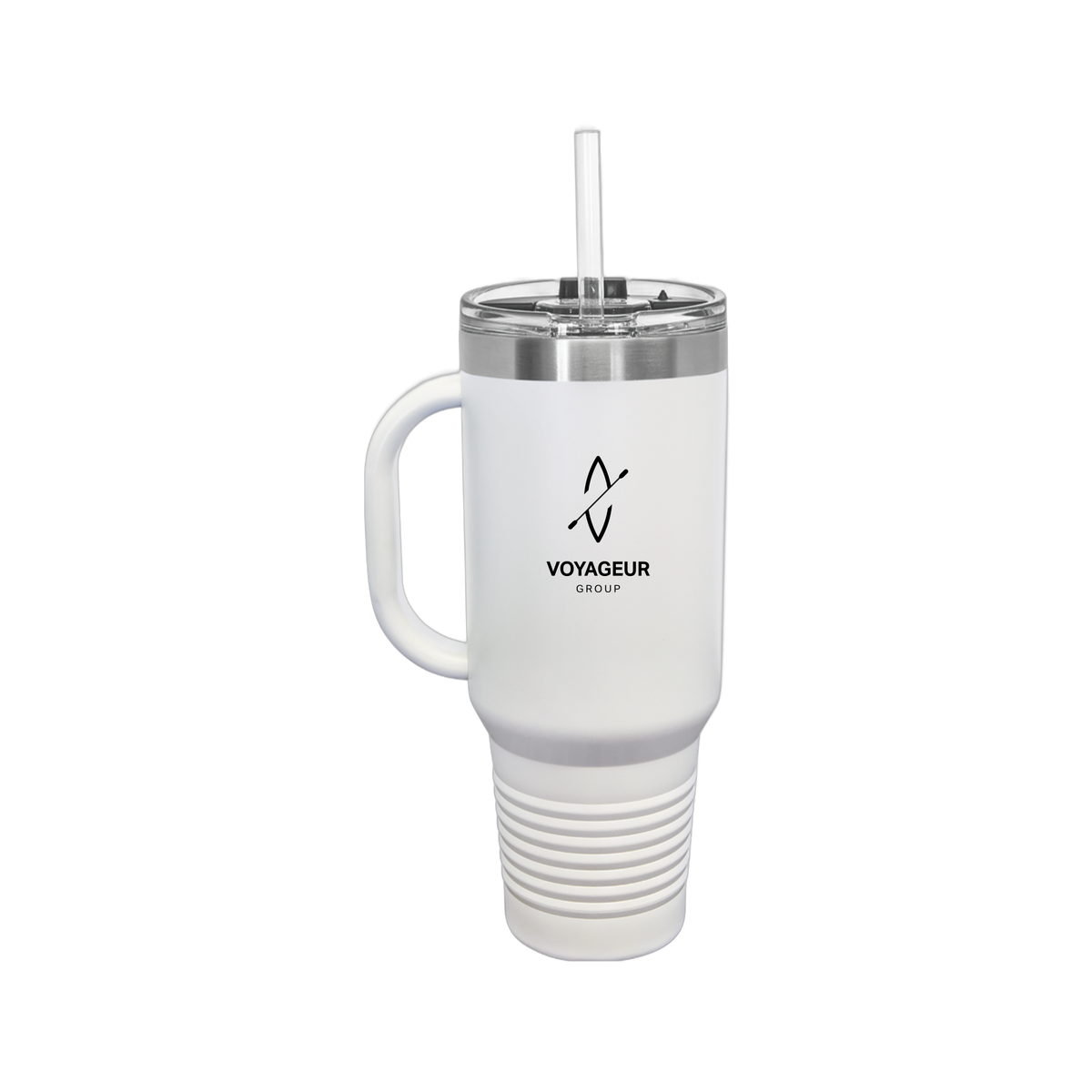 voyageurgroup-travel-mug-40oz-primary-mockup