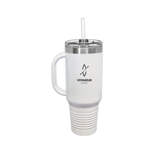 voyageurgroup-travel-mug-40oz-primary-mockup