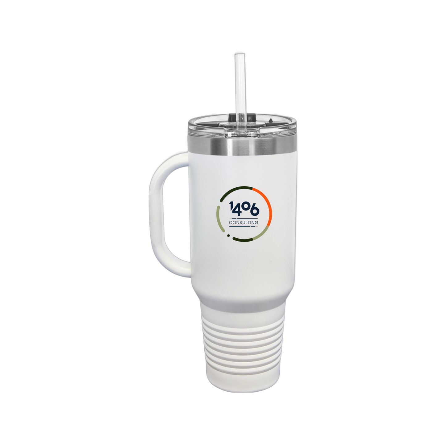 1406consulting-travel-mug-40oz-primary-mockup