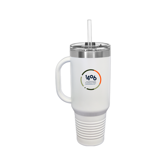 1406consulting-travel-mug-40oz-primary-mockup