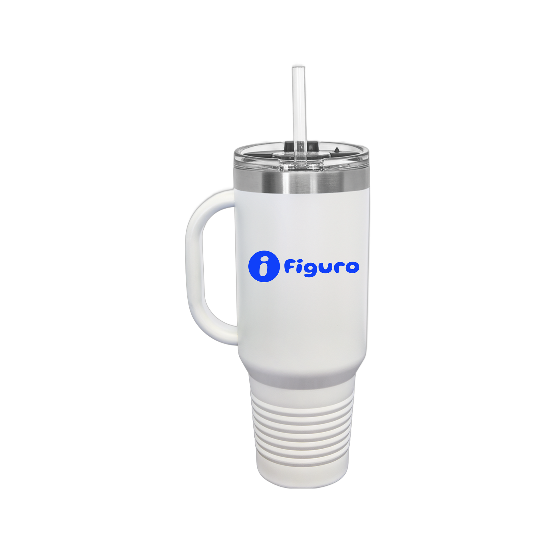 getfiguro-travel-mug-40oz-primary-mockup