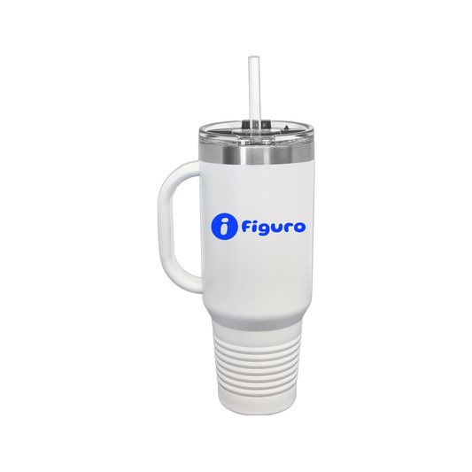 getfiguro-travel-mug-40oz-primary-mockup