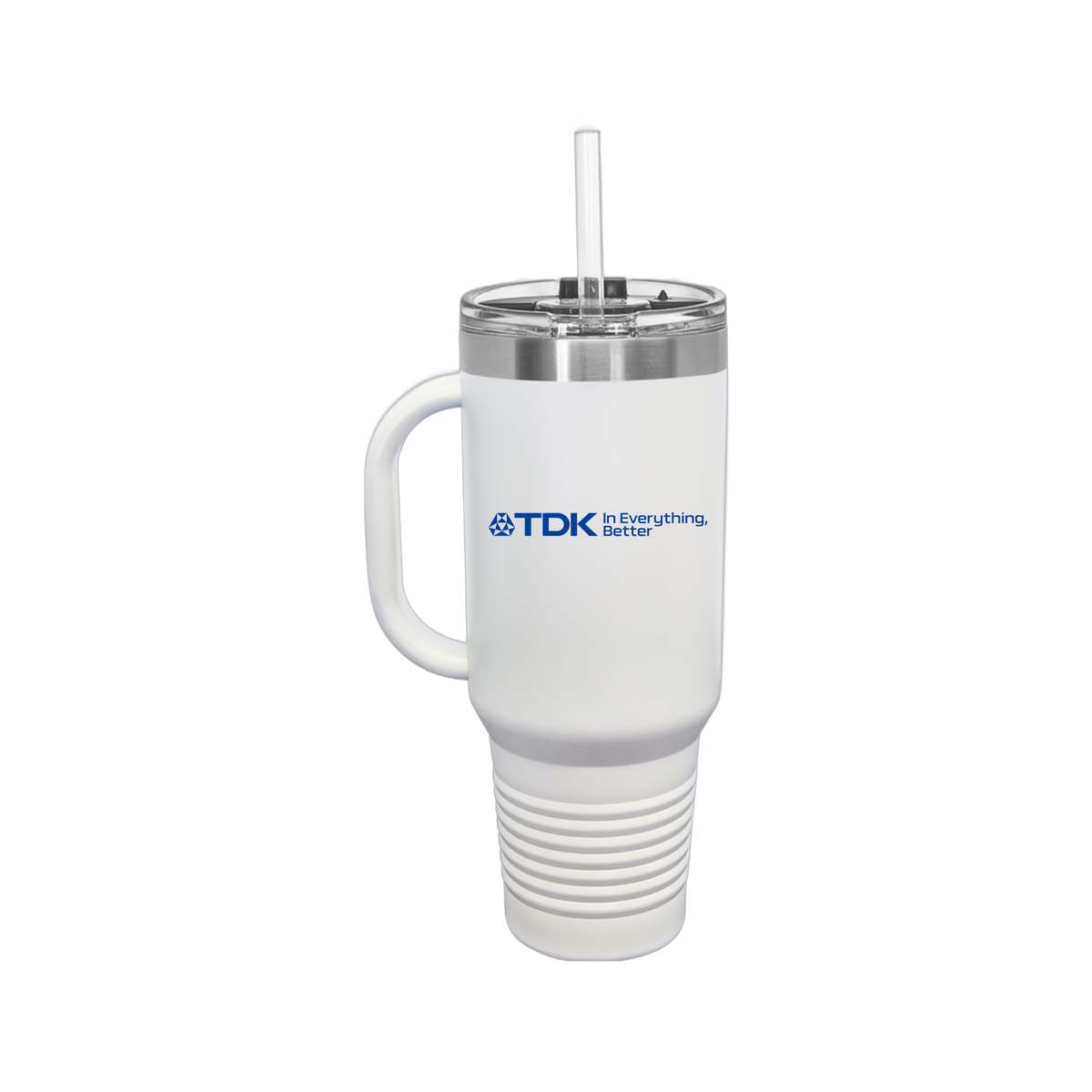 tdk-travel-mug-40oz-primary-mockup