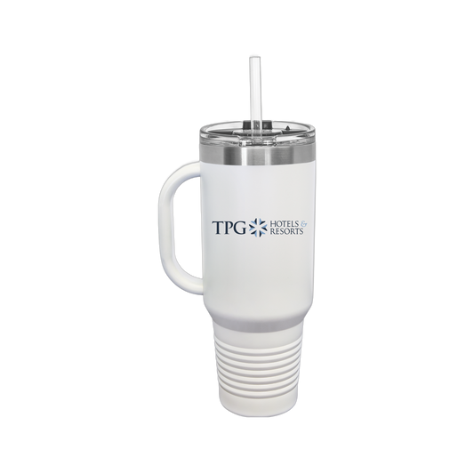 tpghotelsandresorts-travel-mug-40oz-primary-mockup