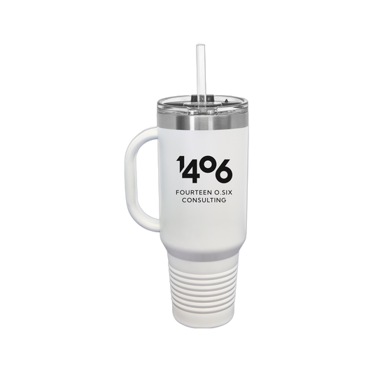 1406consulting-travel-mug-40oz-primary-mockup