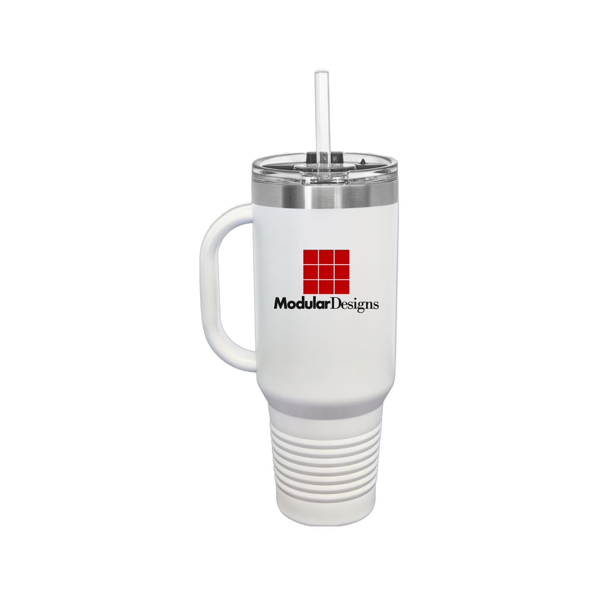 modulardesignsflooring-travel-mug-40oz-primary-mockup