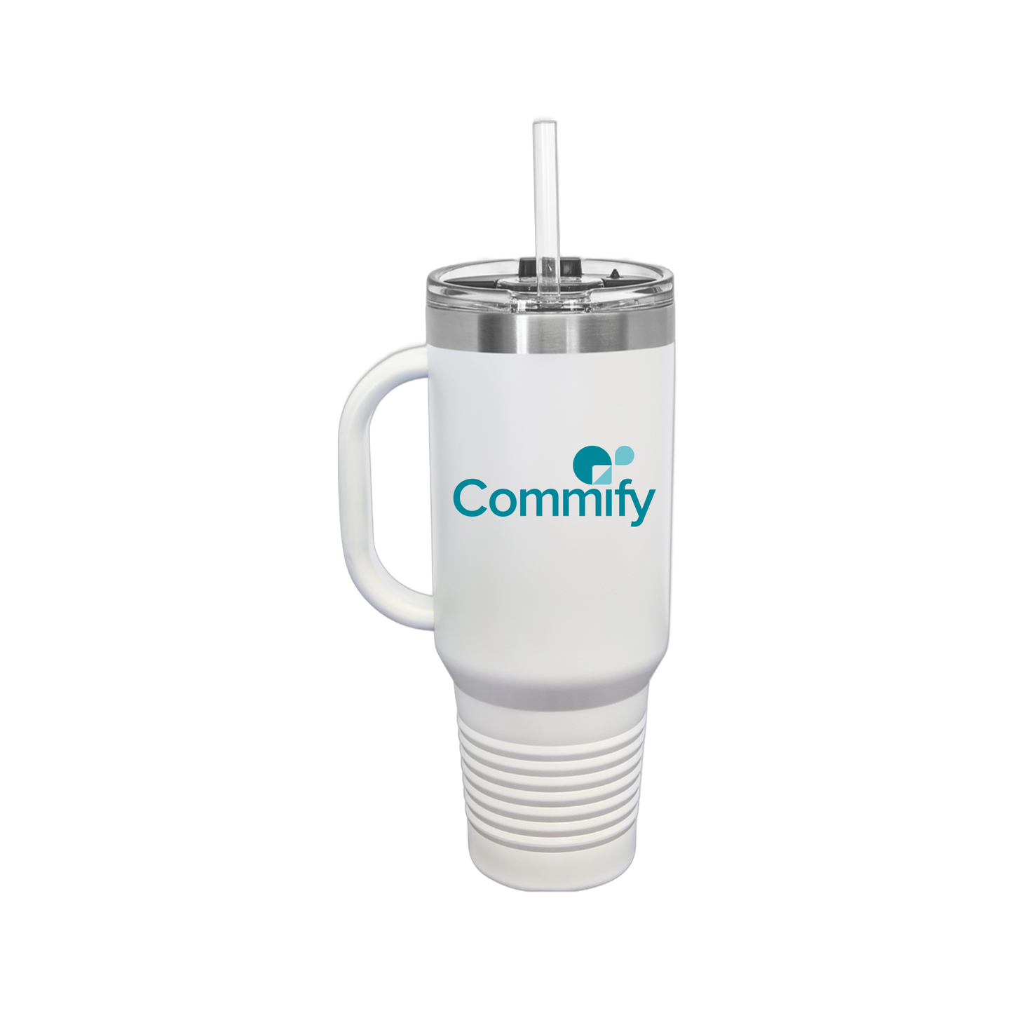 commify-travel-mug-40oz-primary-mockup