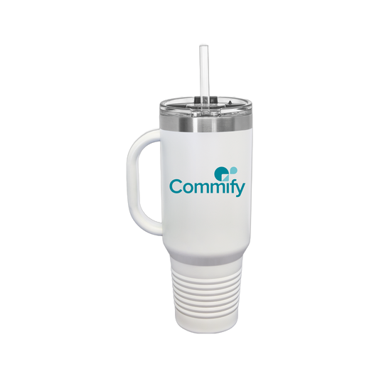 commify-travel-mug-40oz-primary-mockup