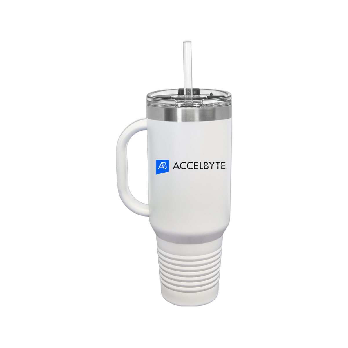 accelbyte-travel-mug-40oz-primary-mockup