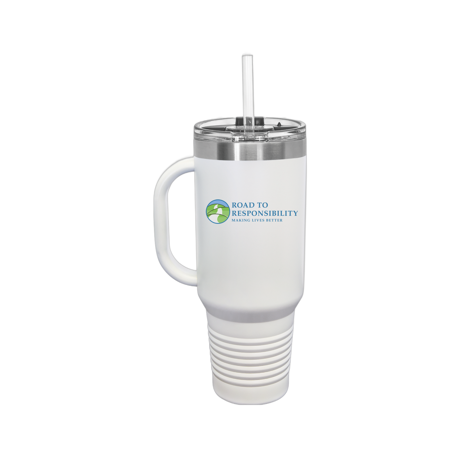 roadtoresponsibility-travel-mug-40oz-primary-mockup