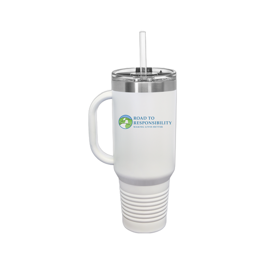 roadtoresponsibility-travel-mug-40oz-primary-mockup