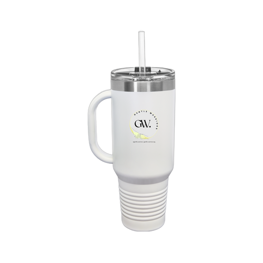 gentle-warriors-travel-mug-40oz-primary-mockup