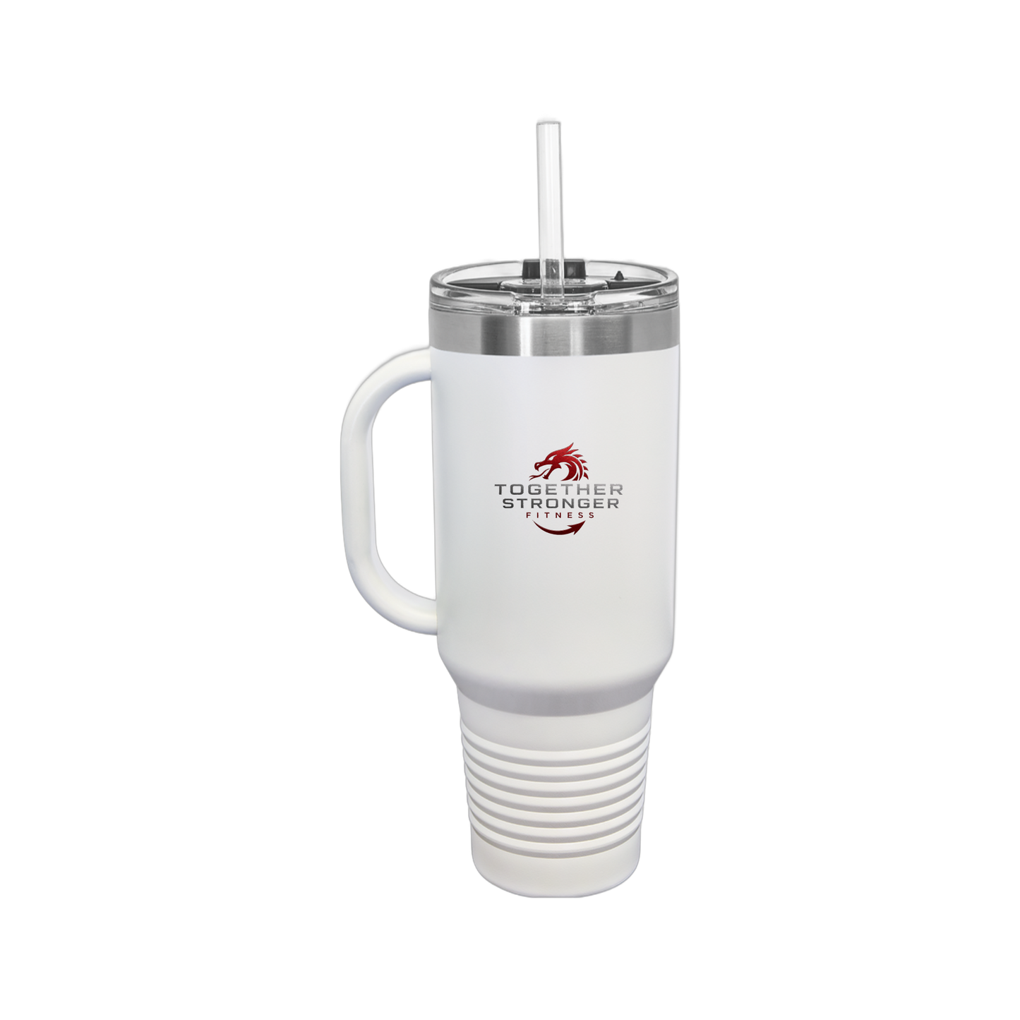 togetherstrongerfitness-travel-mug-40oz-primary-mockup