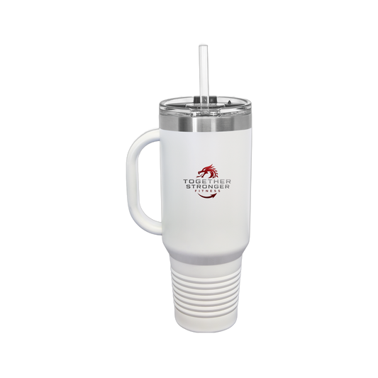 togetherstrongerfitness-travel-mug-40oz-primary-mockup