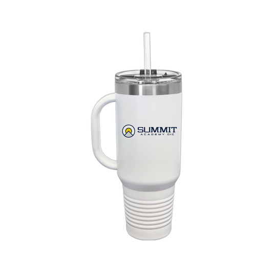 saoic-travel-mug-40oz-primary-mockup