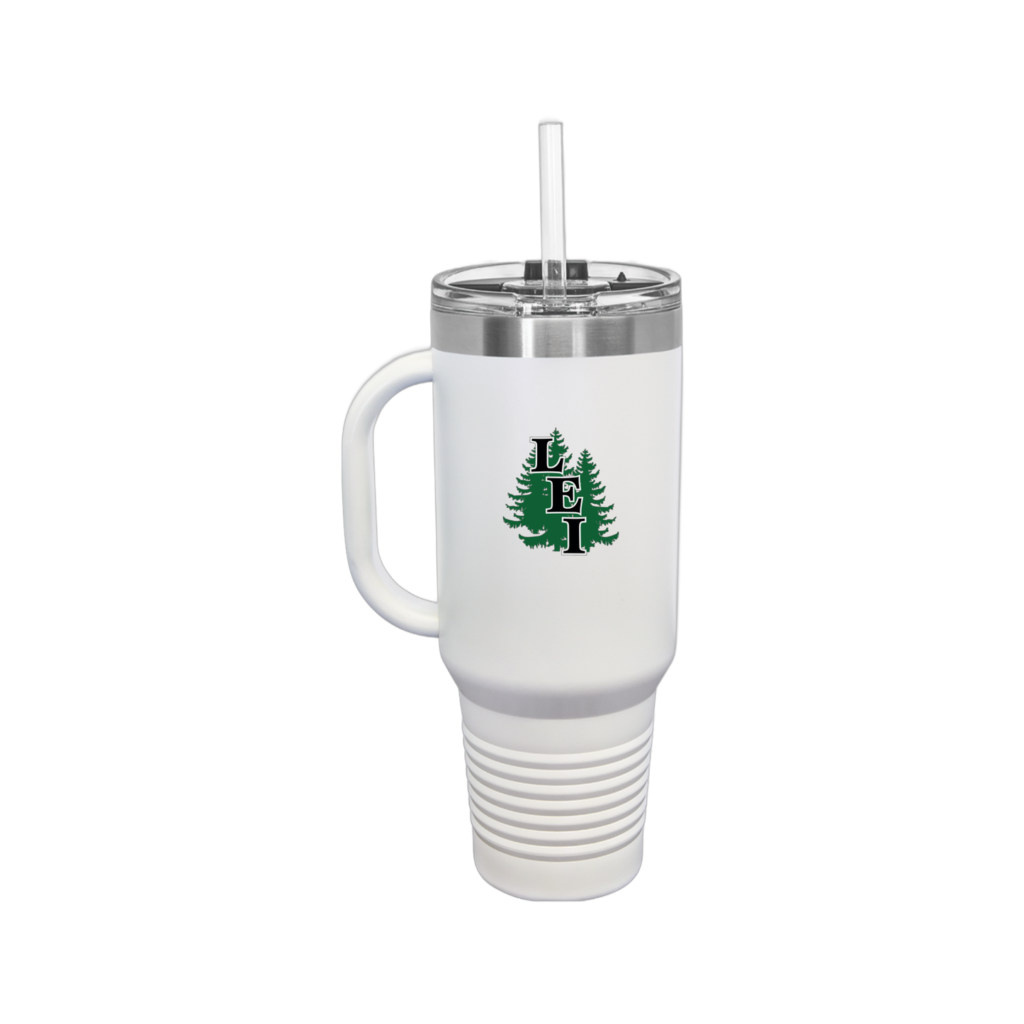 leisite-travel-mug-40oz-primary-mockup