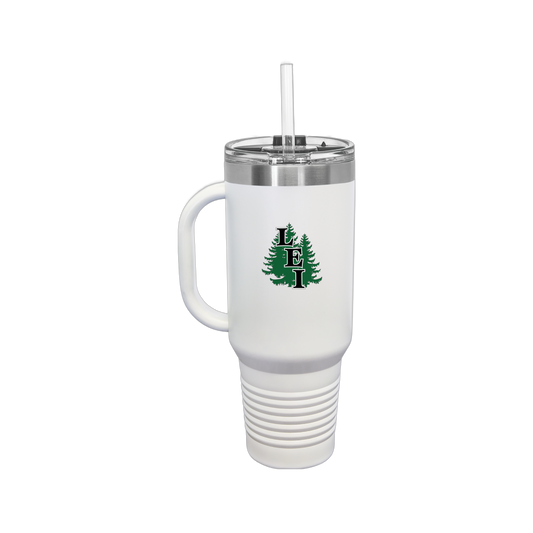 leisite-travel-mug-40oz-primary-mockup