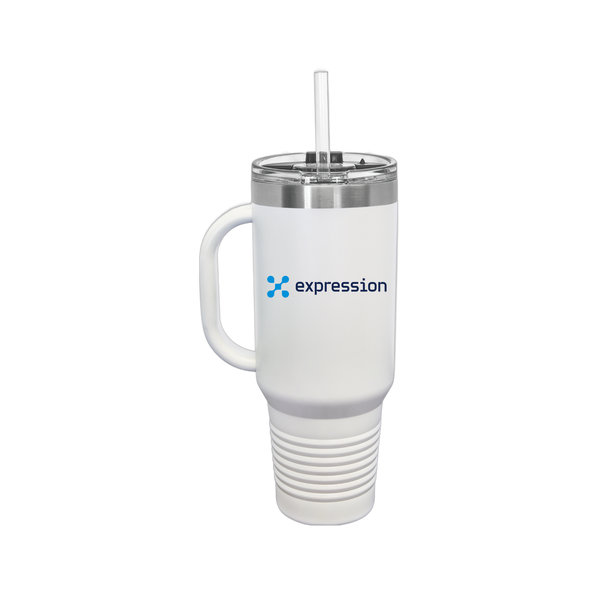 expr-travel-mug-40oz-primary-mockup