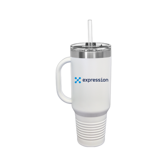 expr-travel-mug-40oz-primary-mockup