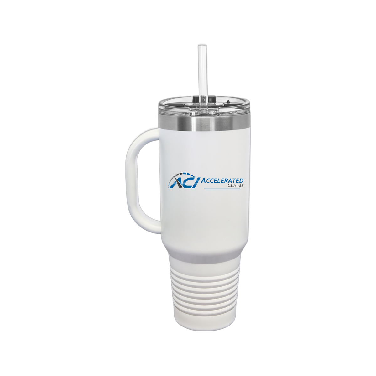 accelclaims-travel-mug-40oz-primary-mockup