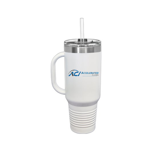 accelclaims-travel-mug-40oz-primary-mockup