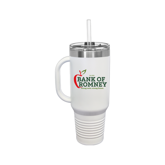 bankofromney-travel-mug-40oz-primary-mockup