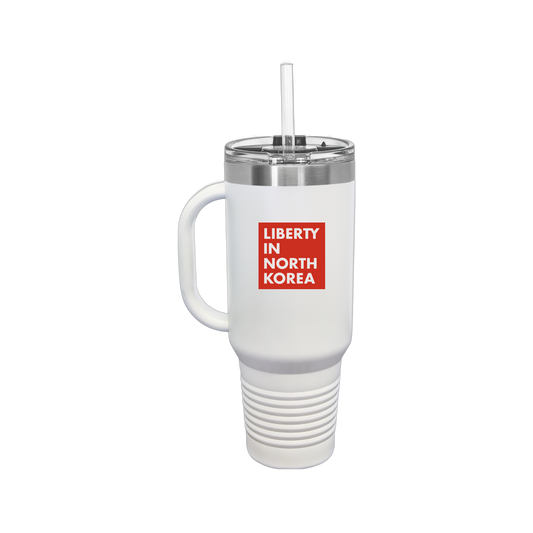 libertyinnorthkorea-travel-mug-40oz-primary-mockup