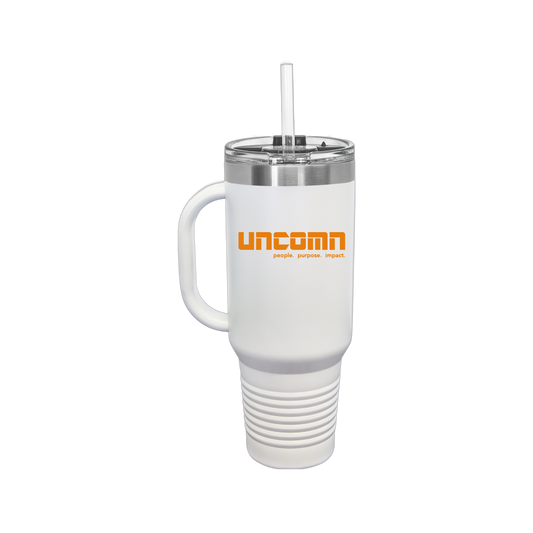 uncomn-travel-mug-40oz-primary-mockup