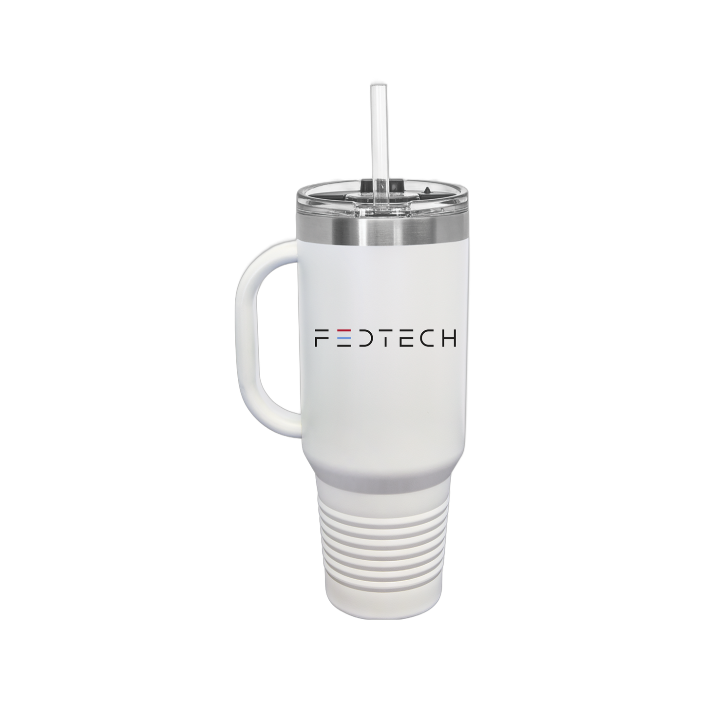fedtech-travel-mug-40oz-primary-mockup