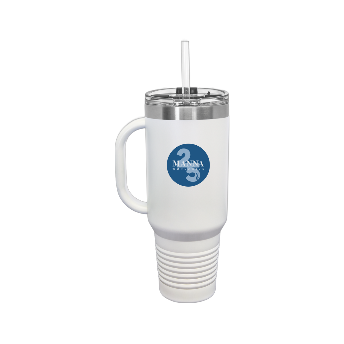 mannaworldwide-travel-mug-40oz-primary-mockup