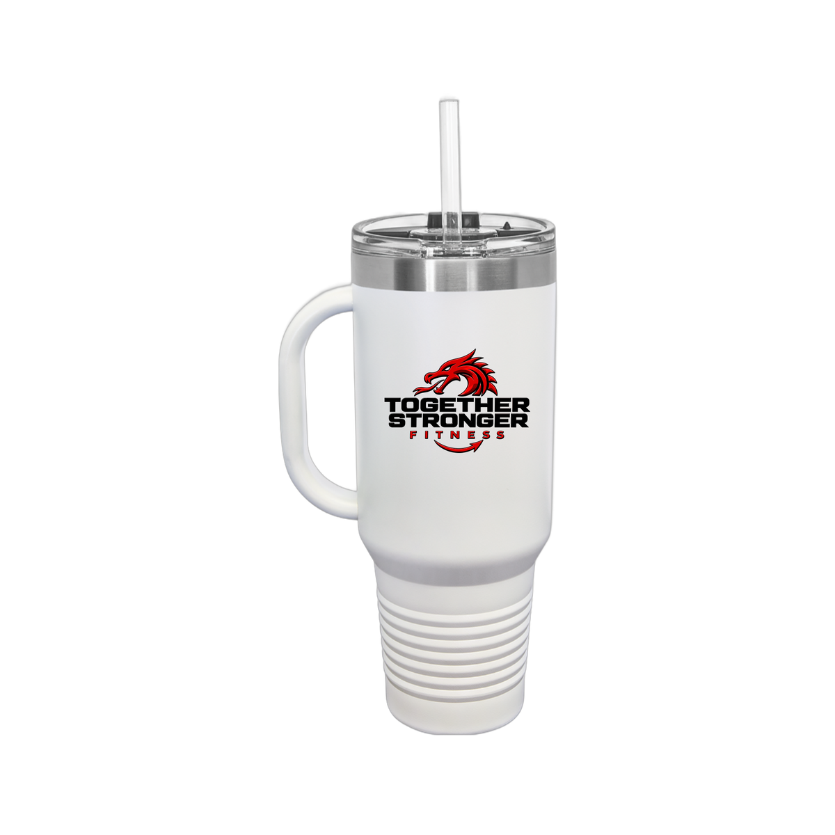 togetherstrongerfitness-travel-mug-40oz-primary-mockup