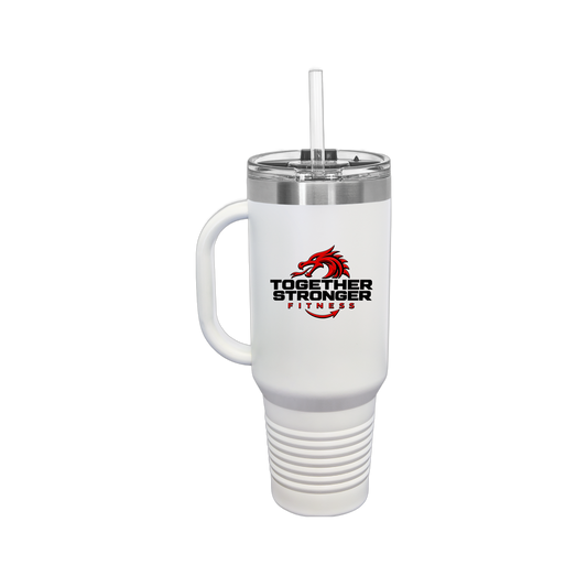 togetherstrongerfitness-travel-mug-40oz-primary-mockup