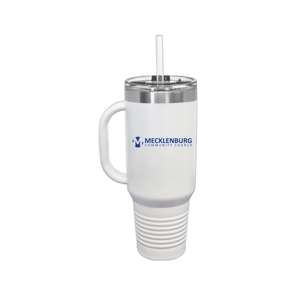 mecklenburg-travel-mug-40oz-primary-mockup