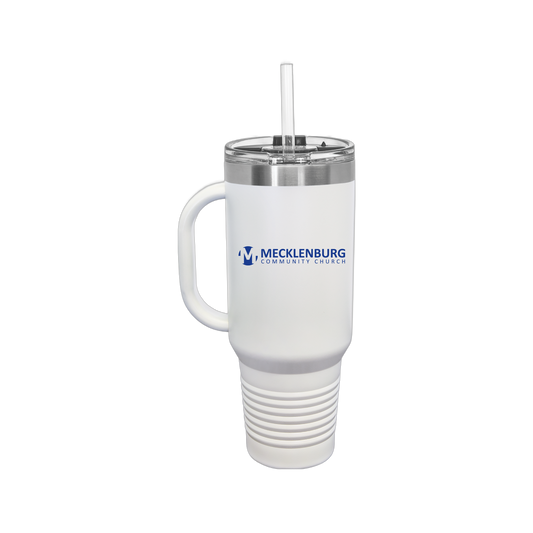 mecklenburg-travel-mug-40oz-primary-mockup