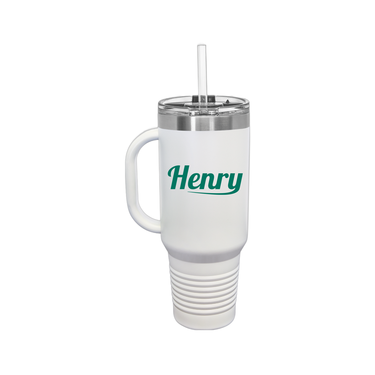 henrymeds-travel-mug-40oz-primary-mockup