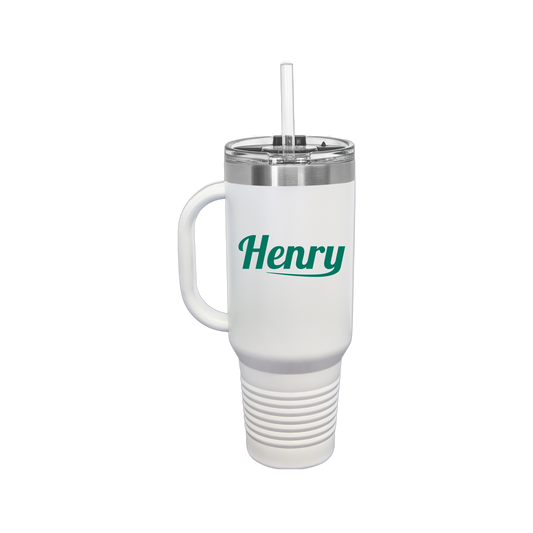 henrymeds-travel-mug-40oz-primary-mockup