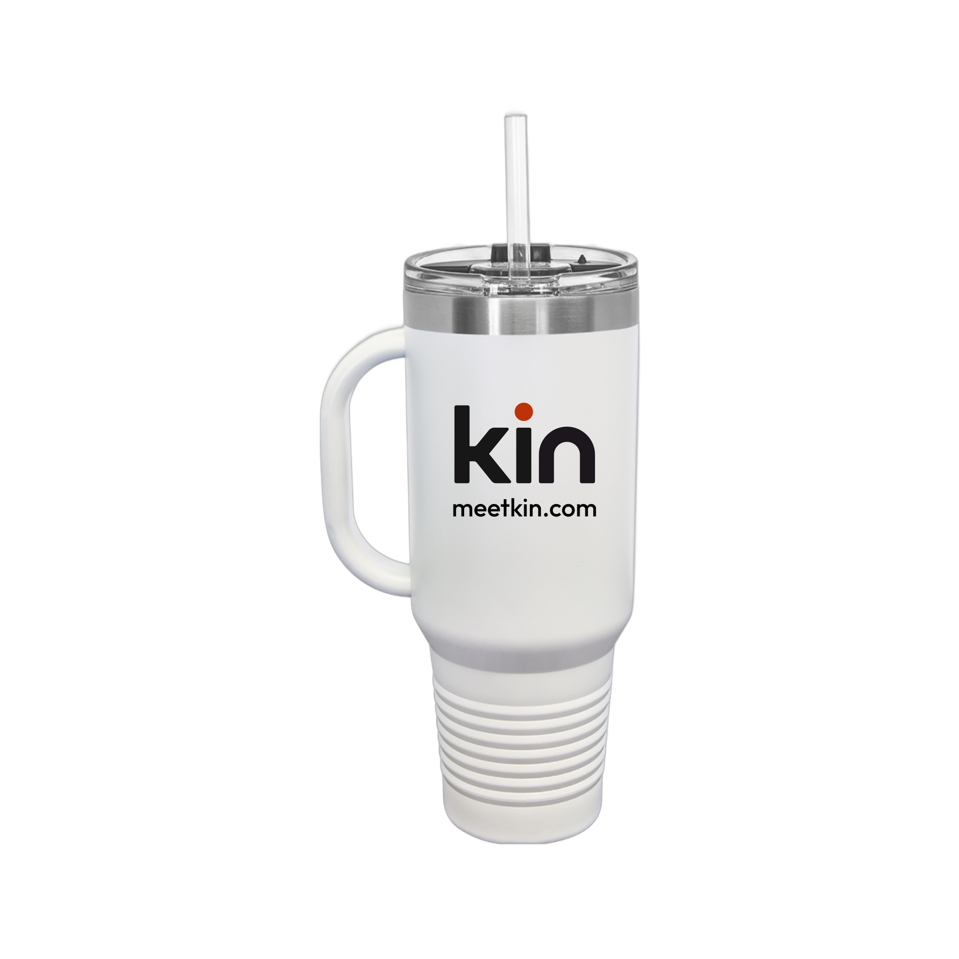 kin-travel-mug-40oz-primary-mockup