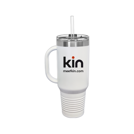 kin-travel-mug-40oz-primary-mockup