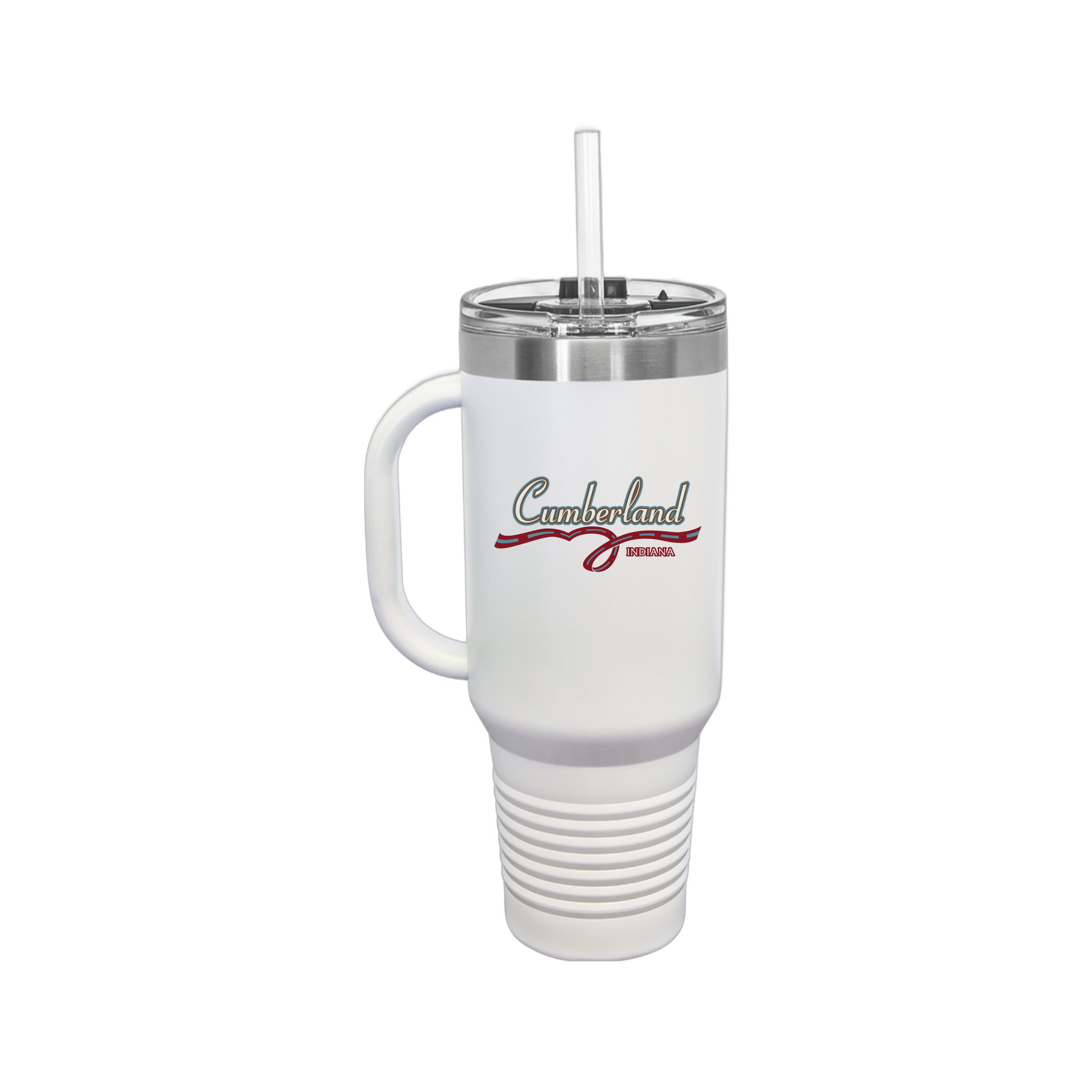 cumberland-travel-mug-40oz-primary-mockup