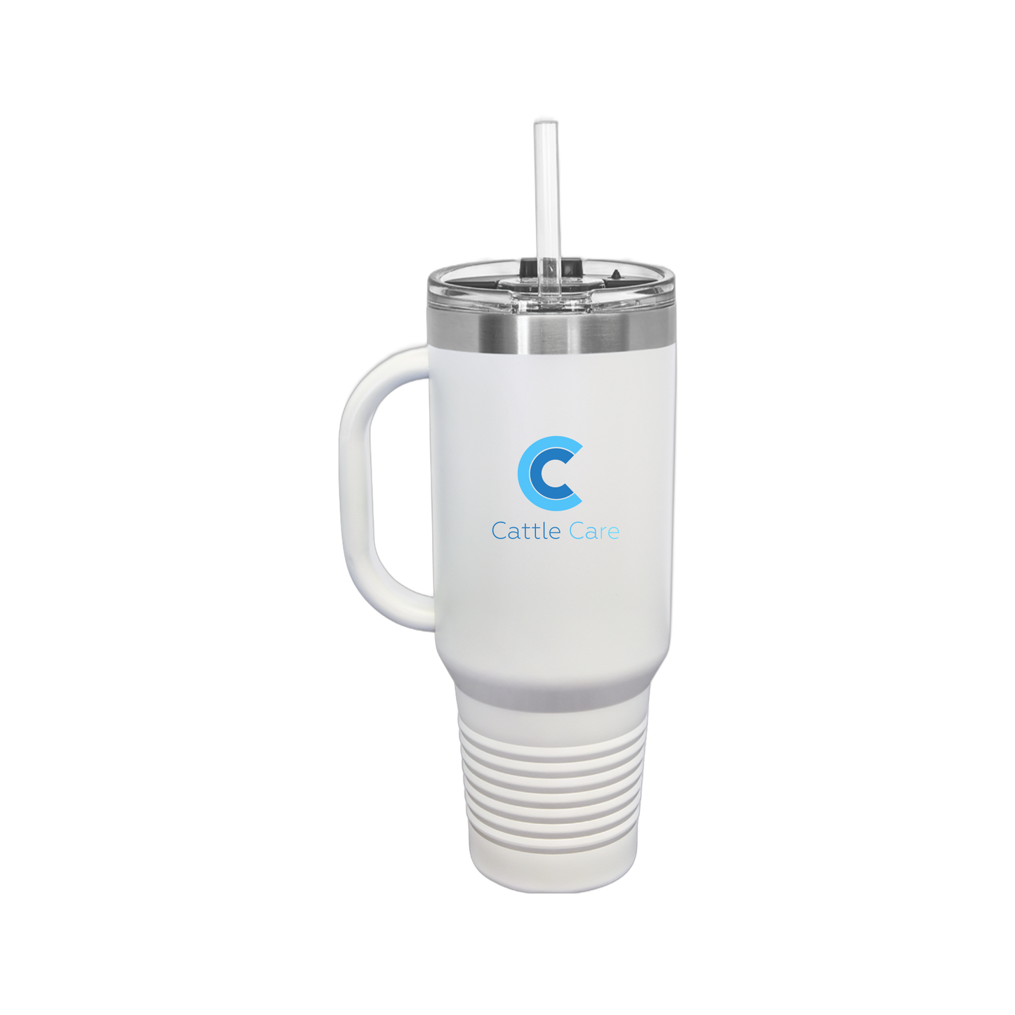 cattle-care-travel-mug-40oz-primary-mockup