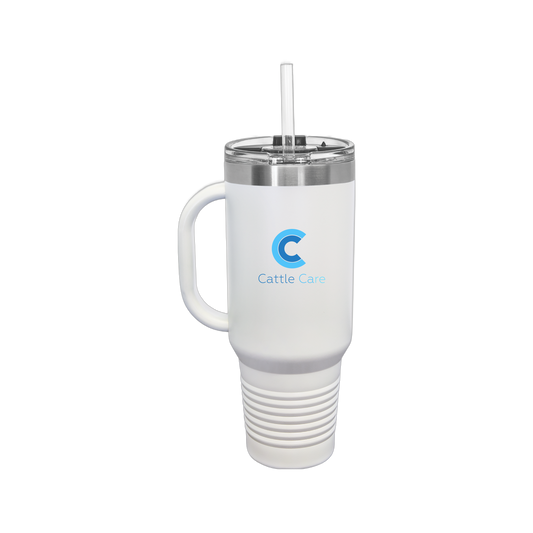 cattle-care-travel-mug-40oz-primary-mockup