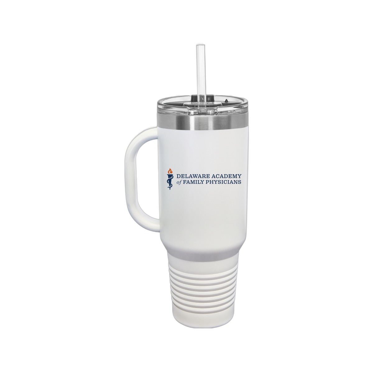 delfamdoc-travel-mug-40oz-primary-mockup