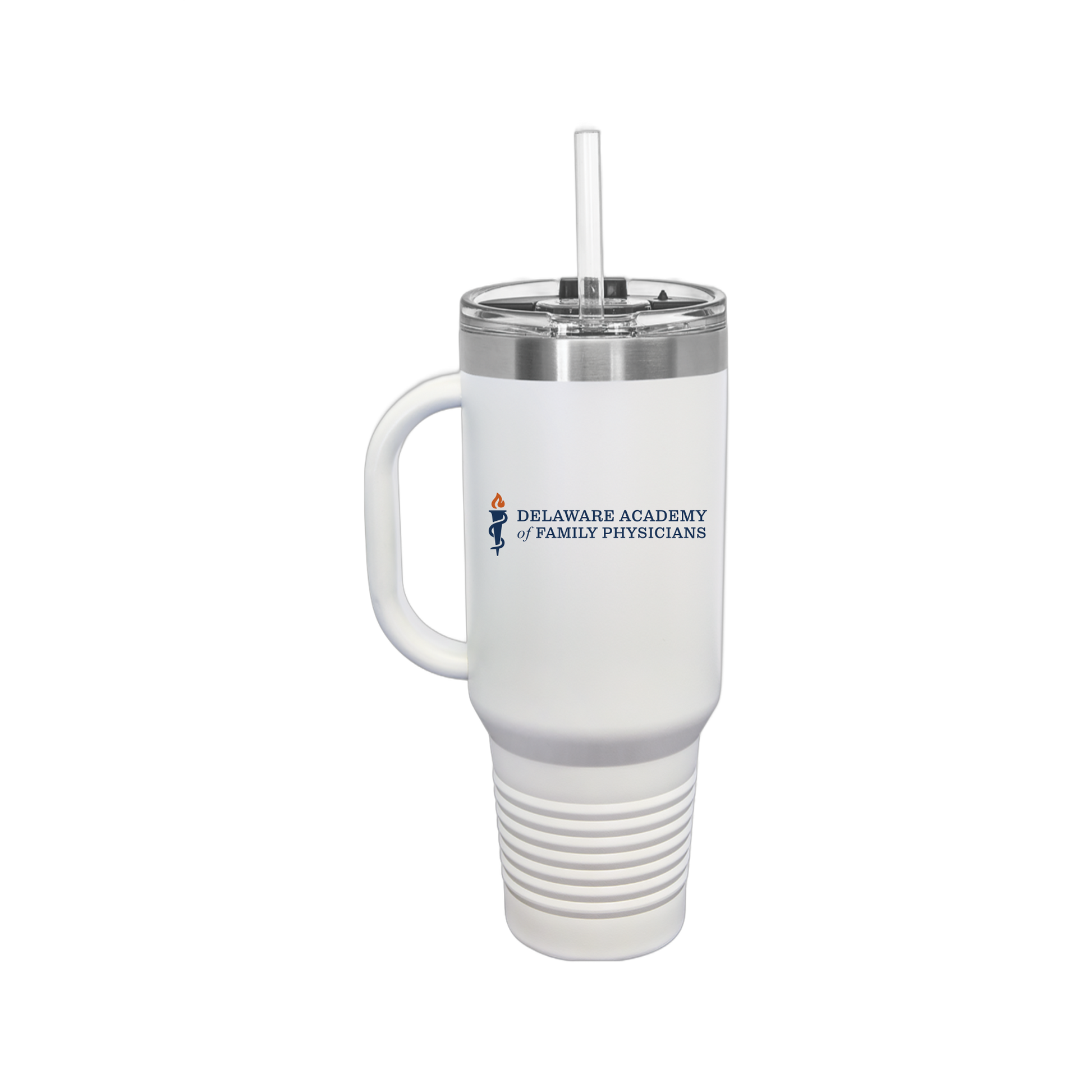 delfamdoc-travel-mug-40oz-primary-mockup
